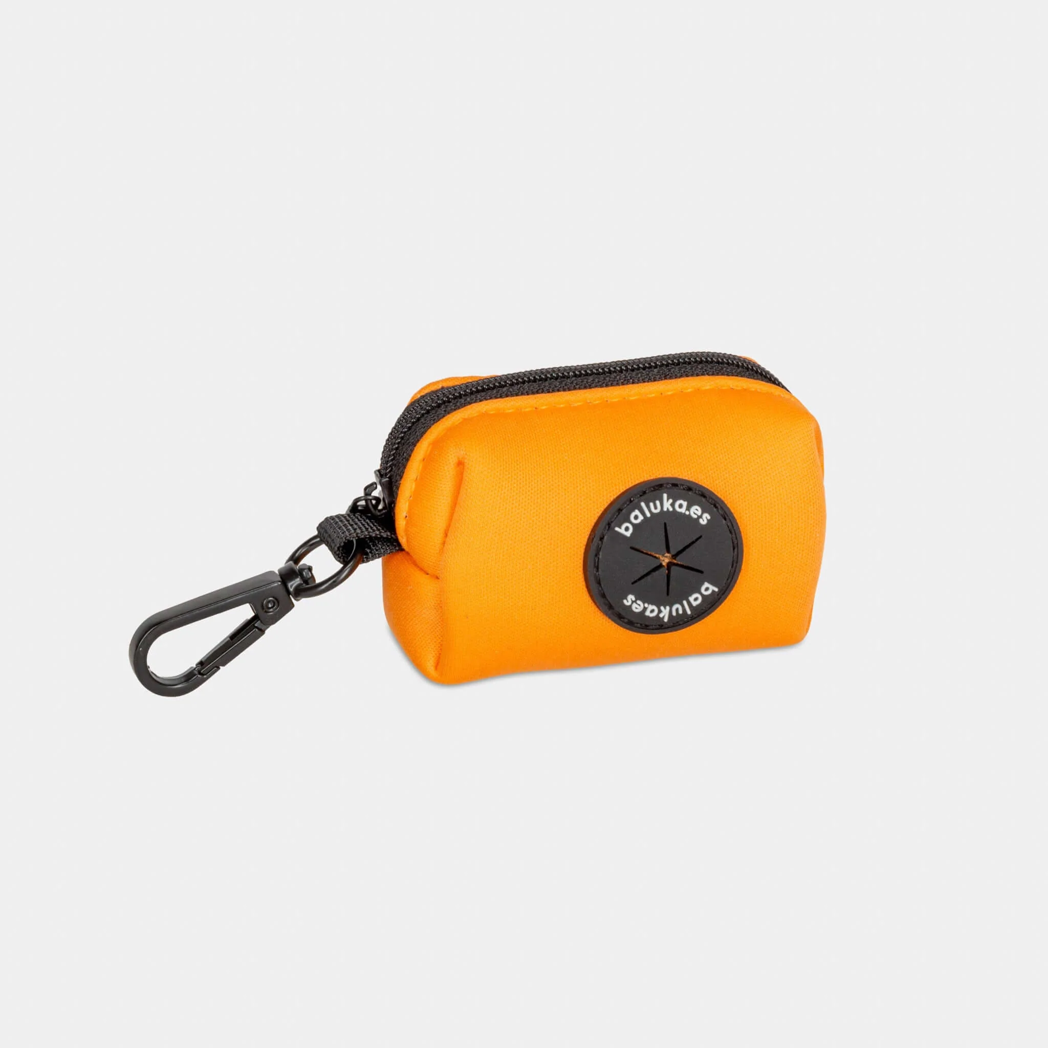 Baluka Pocket - Image 3