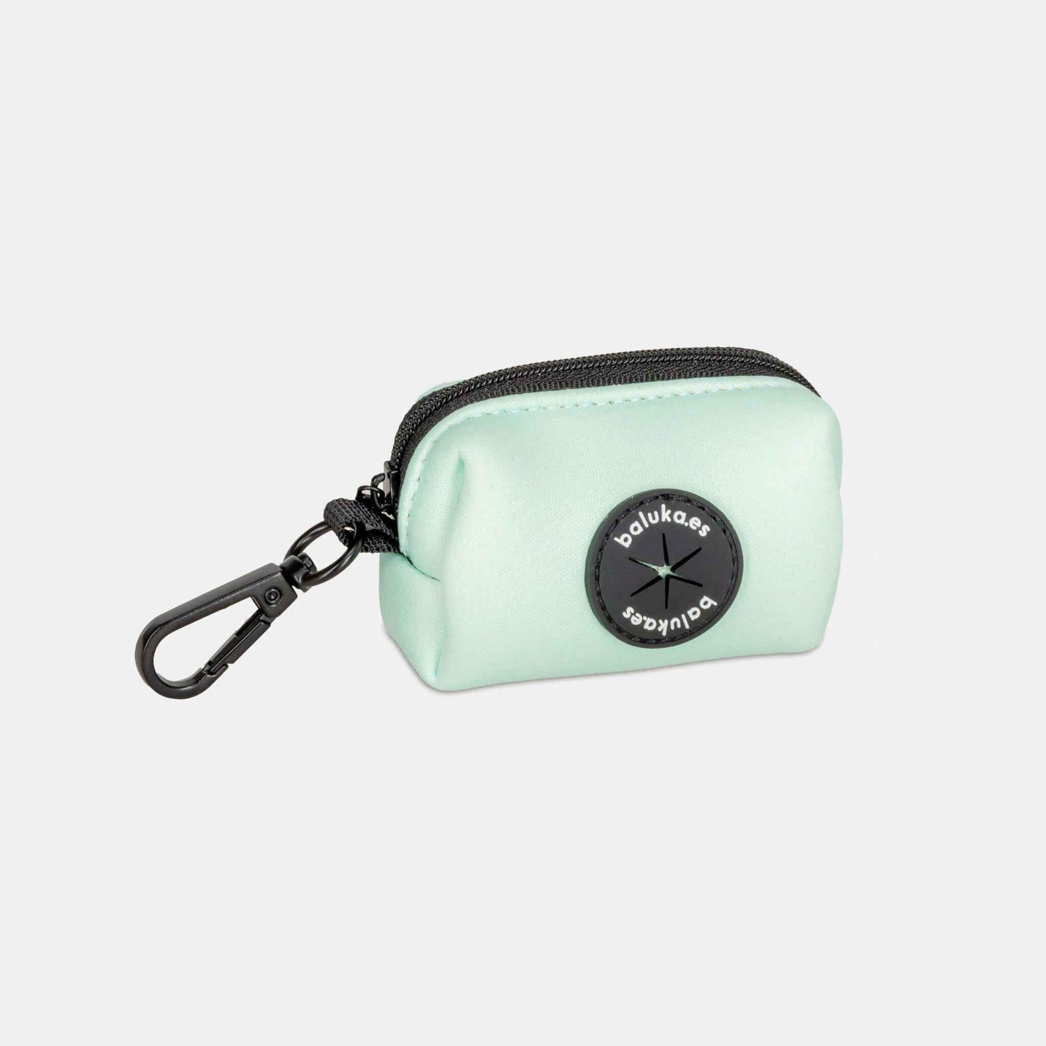 Baluka Pocket - Image 5