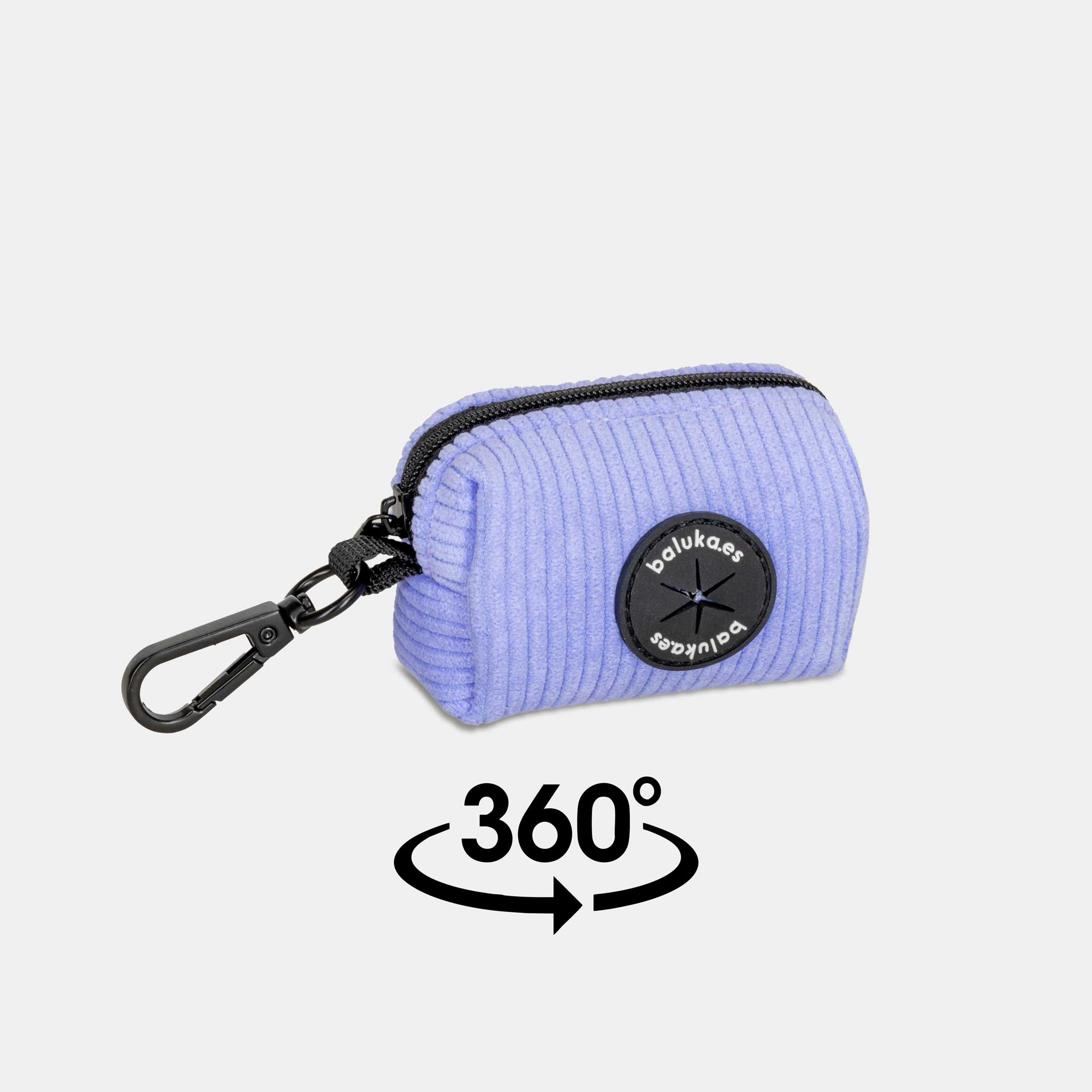 Baluka Pocket - Image 7