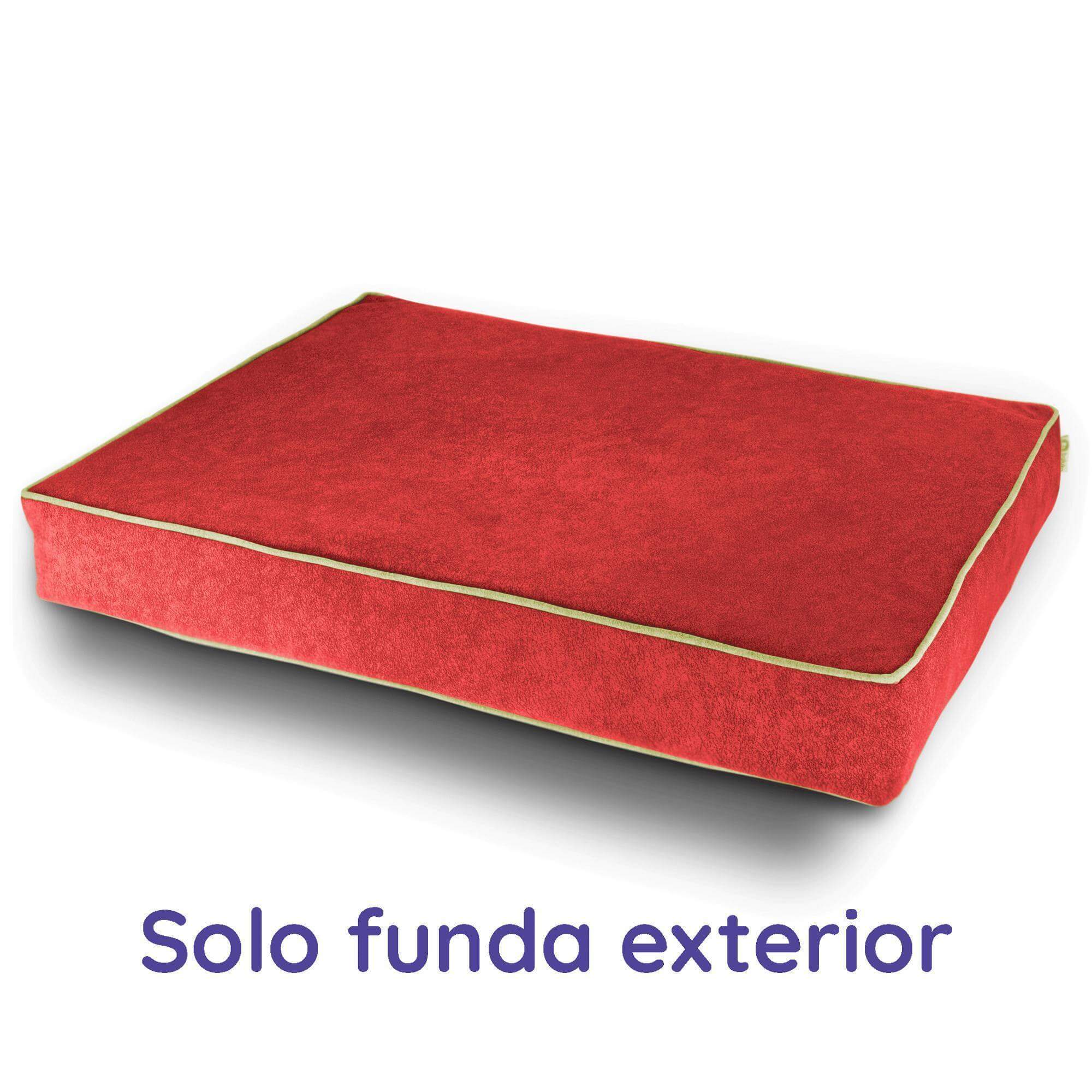 Funda EXTRA (SOLO FUNDA) - Image 3