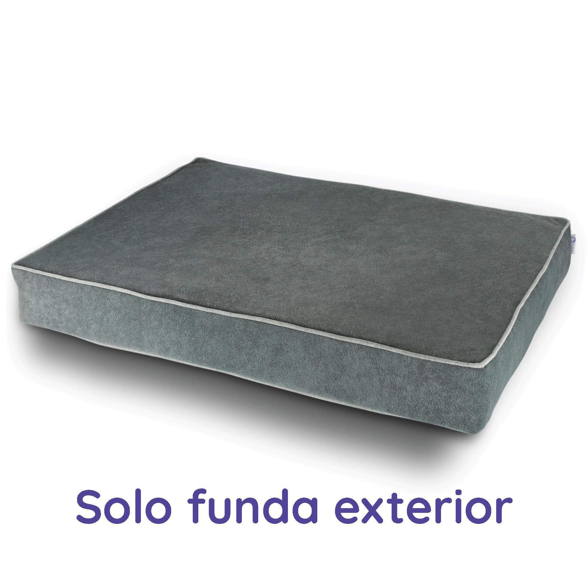 Funda EXTRA (SOLO FUNDA) - Image 4