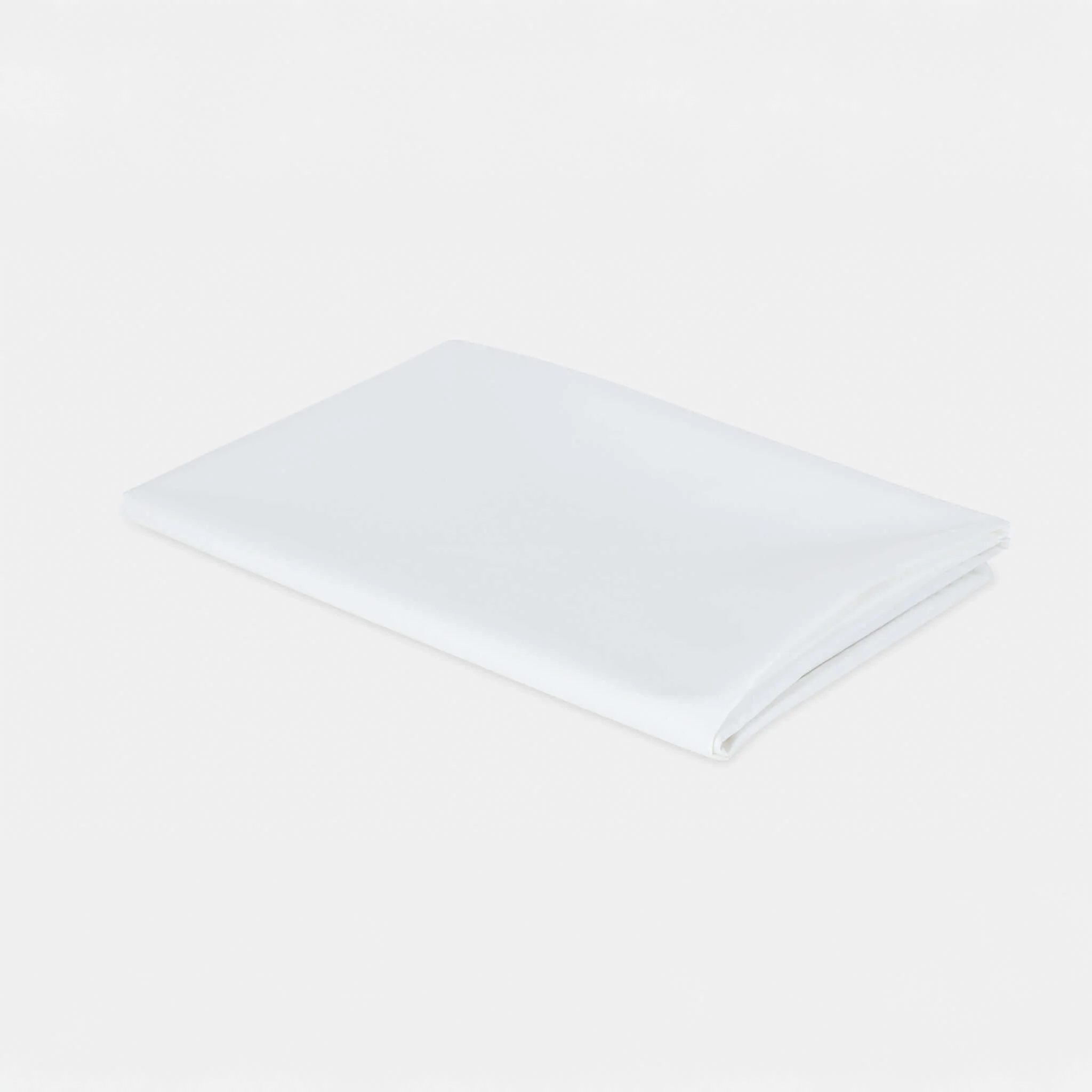 Funda interior impermeable para camas baluka - Image 4