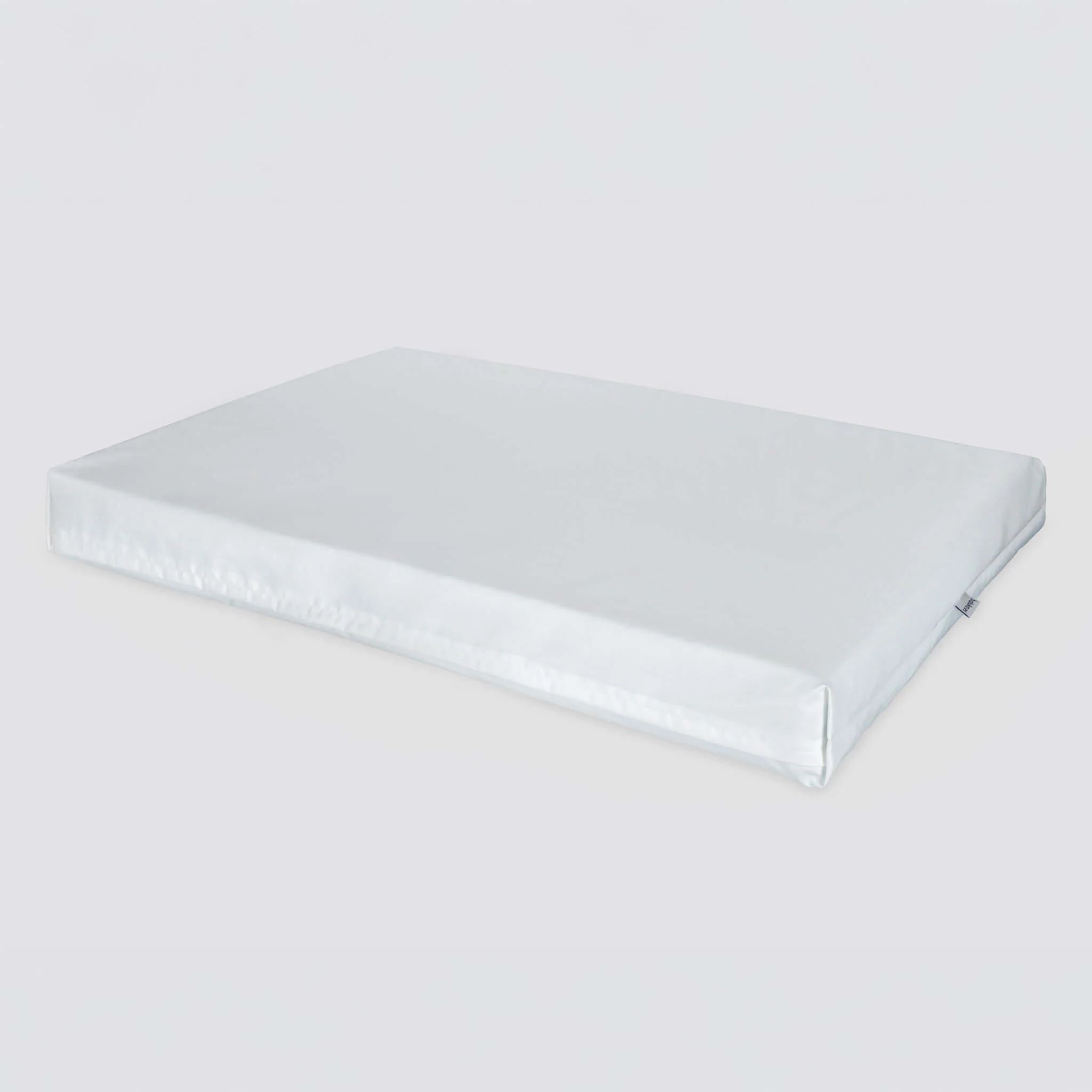Funda interior impermeable para camas baluka - Image 5