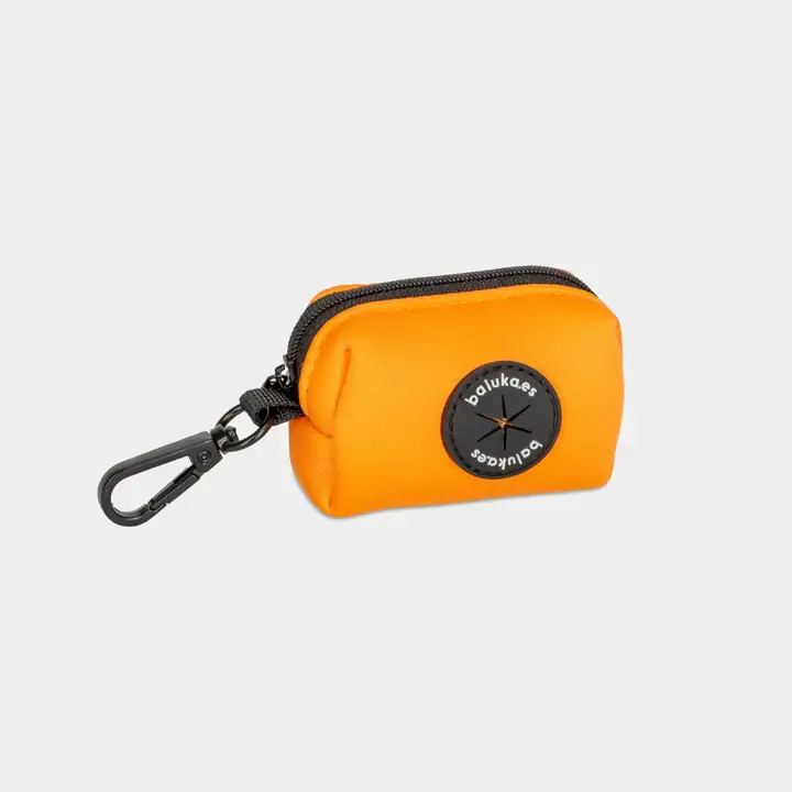 Pack balukavit + Porta Bolsas - Image 4