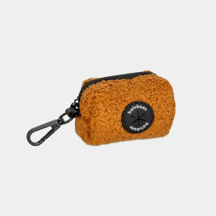 Pack balukavit + Porta Bolsas - Image 5