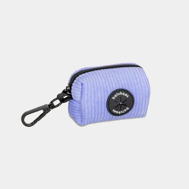 Pack balukavit + Porta Bolsas - Image 6